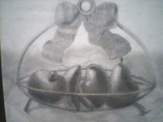 Bodegon