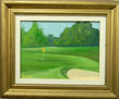 golf XXI