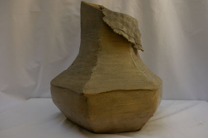 Tierra cotidiana 2