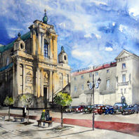 obra