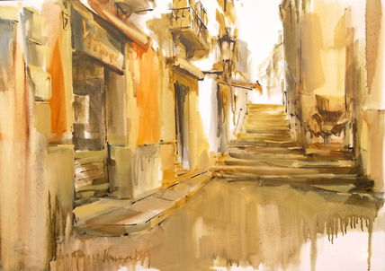 Mollet del Valles