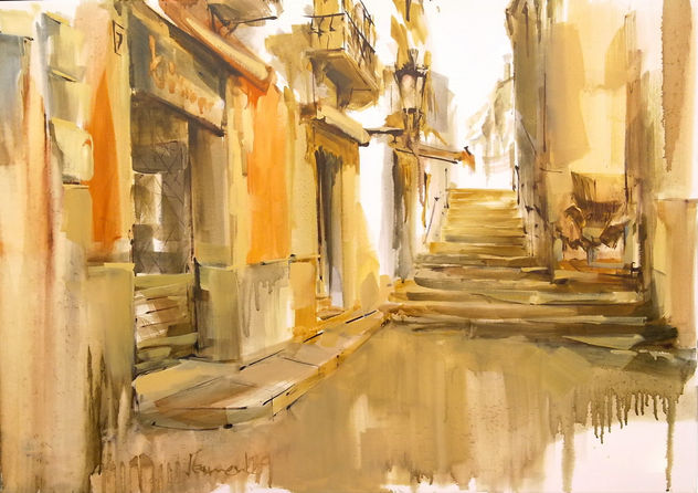 Mollet del Valles