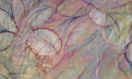 METAFORAS TRANSPARENTES