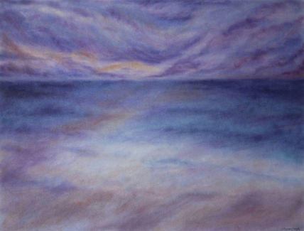 Horizontes IV