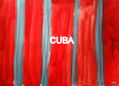 CUBA-LIBRE