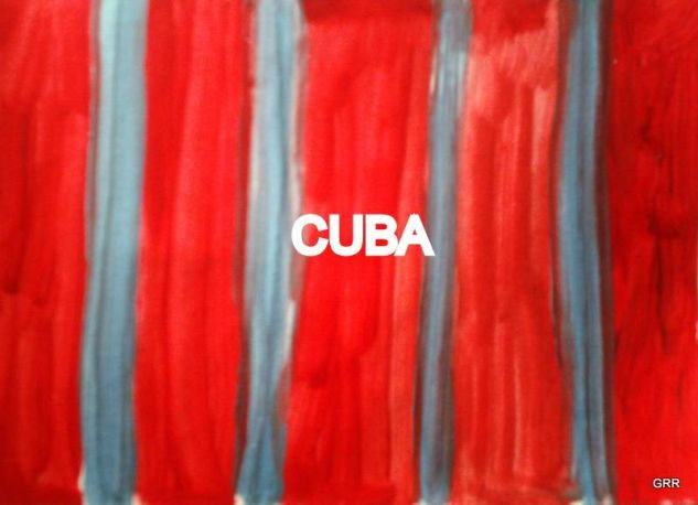 CUBA-LIBRE 