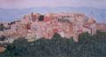 ROUSILLON