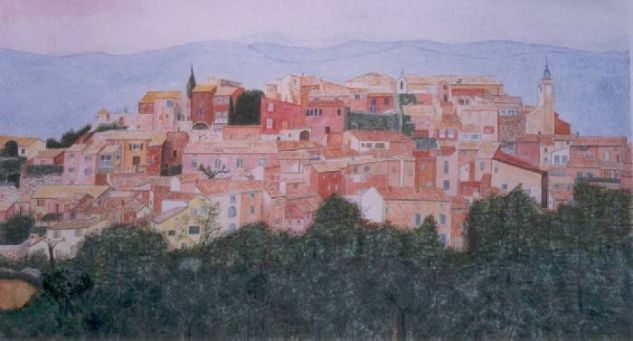 ROUSILLON 