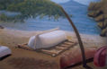 RINCON PARA MEDITAR