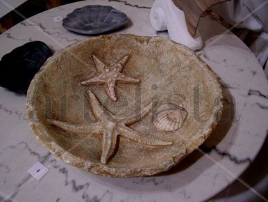 Asteries
