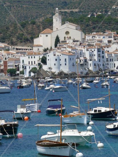 cadaques 1 