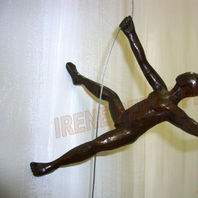 obra
