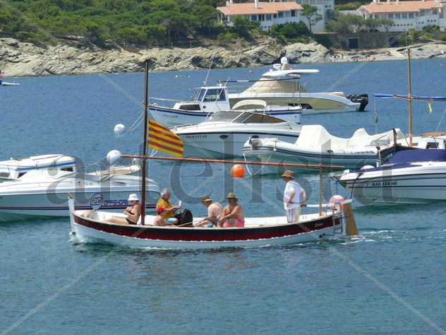 cadaques 2
