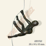 ESCALADORES thumbnail 1