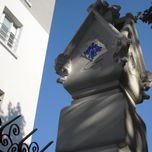 ciudades thumbnail 1