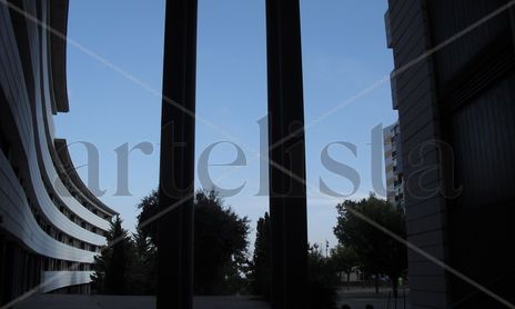 ciudades