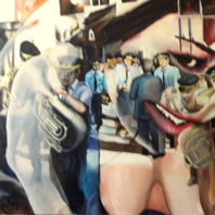 artwork