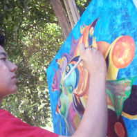 artwork