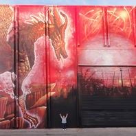 artwork