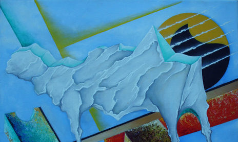 abstractos