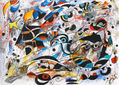 PINTURA