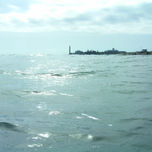 Gran Canaria thumbnail 1