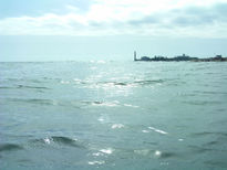 Faro de Maspalomas