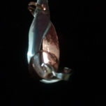 Joyeria thumbnail 1
