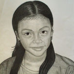 IVONNE thumbnail 1