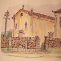 obra