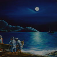 obra