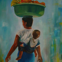 obra