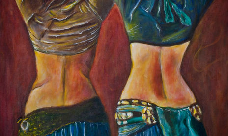 Pintura