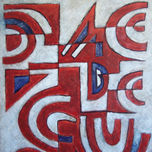 Abstractos thumbnail 2