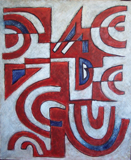 Ciclo 3