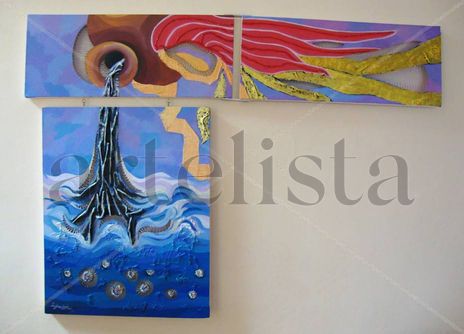 Acuario