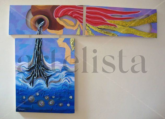 acuario