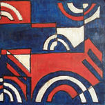 Abstractos thumbnail 1
