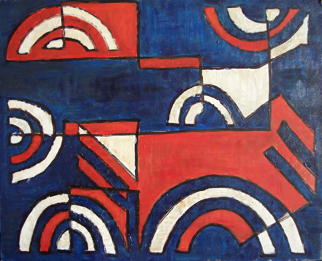 CICLO 4