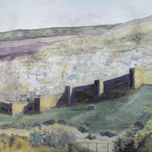 Morocco thumbnail 1