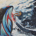Wind & Water thumbnail 2