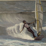 Wind & Water thumbnail 1