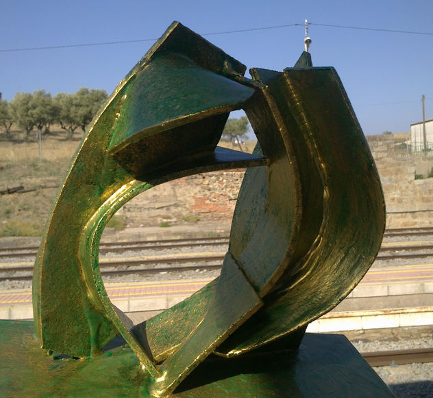 ÓCULO