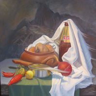 obra