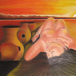 Desnudos thumbnail 1