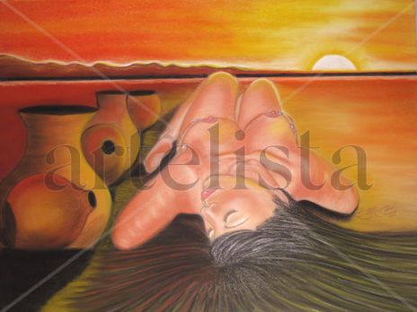 Creaciones de...