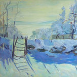 Oleo 2010 thumbnail 2