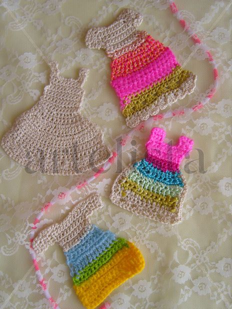Muñequitas