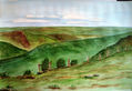 paisaje