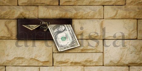 Dolar